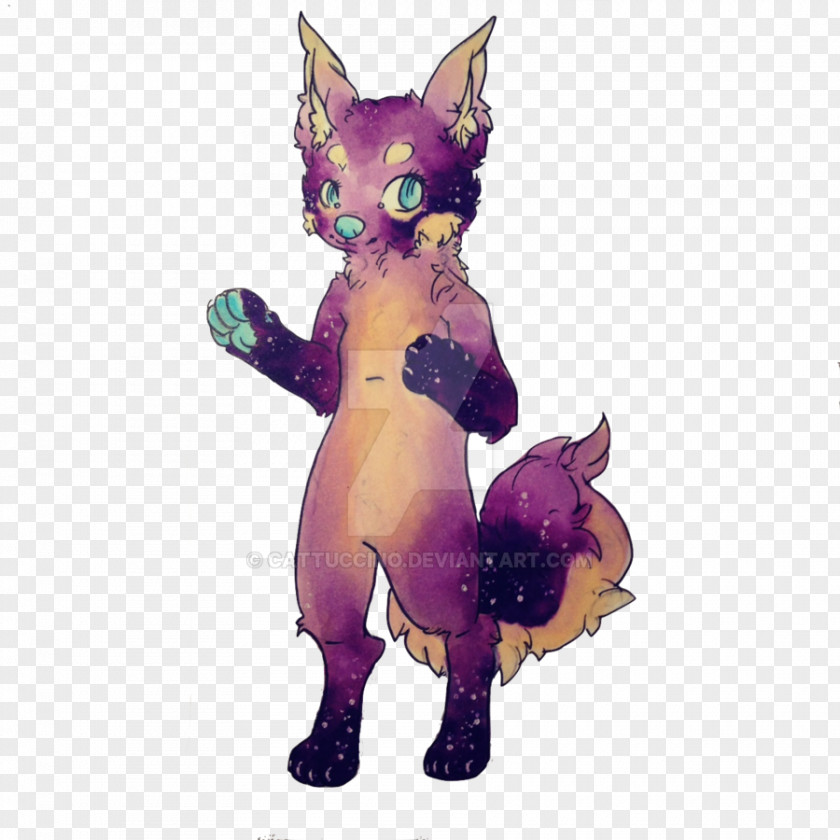 Galaxy Cat Mammal Whiskers Carnivora Dog PNG