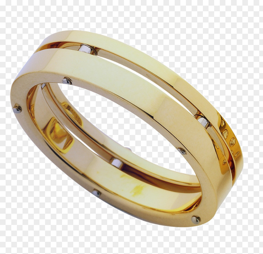 Gold Ring Designs For Men Wedding Silver Product Design Jewellery PNG