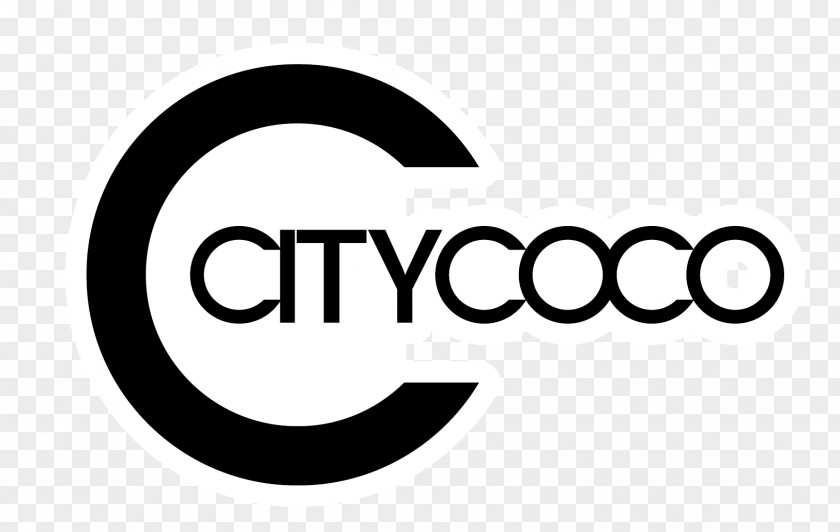 Gta Vice City Logo Citycoco Türkiye Subaşı, Yenişehir Emblem PNG