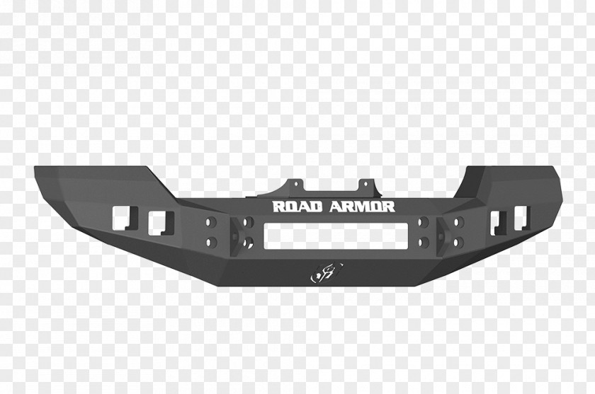 Jeep Bumper 2016 Wrangler 2008 Car PNG