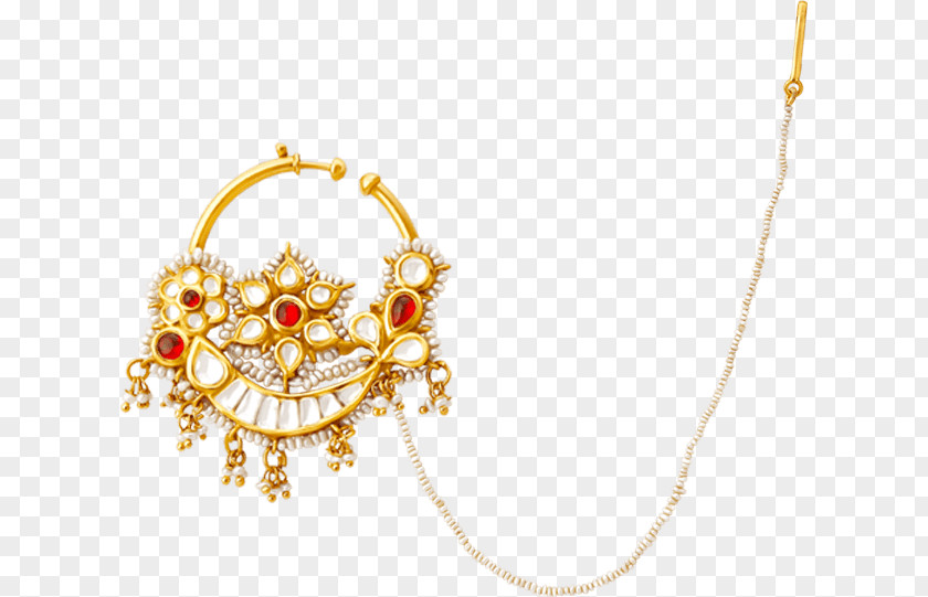Jewellery Earring Tanishq Jewelry Design Gold PNG
