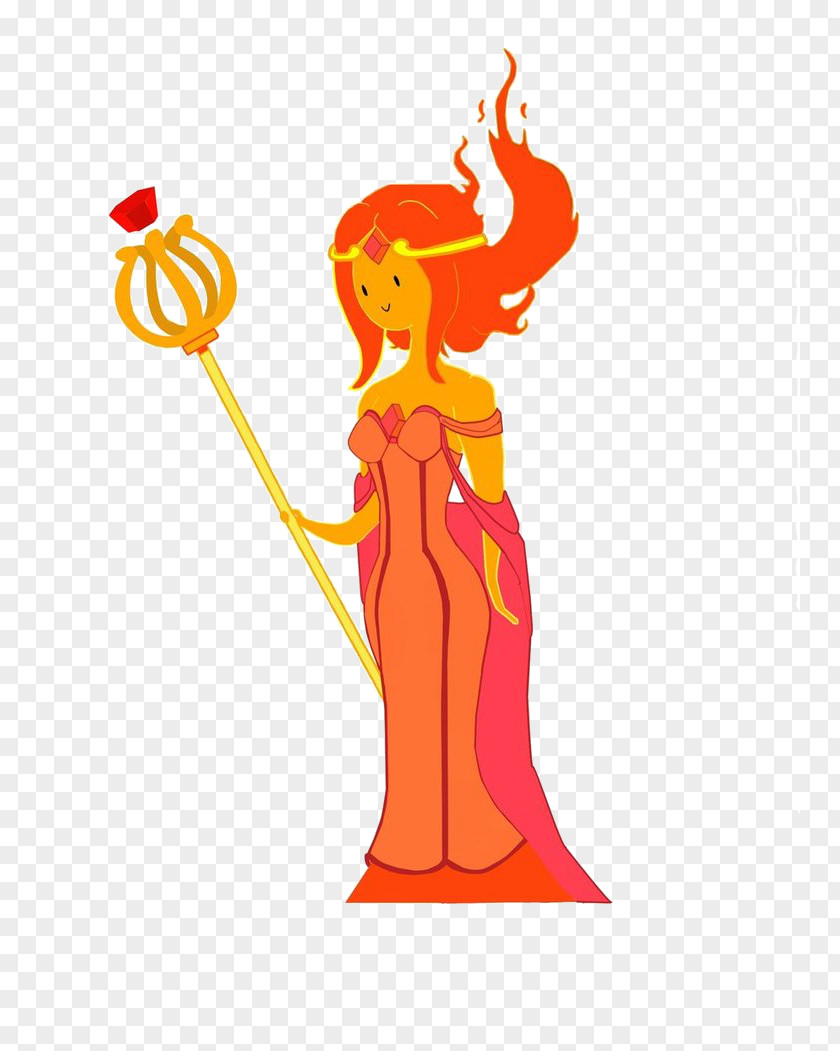 Johnny Deep Flame Princess Marceline The Vampire Queen Finn Human Drawing PNG