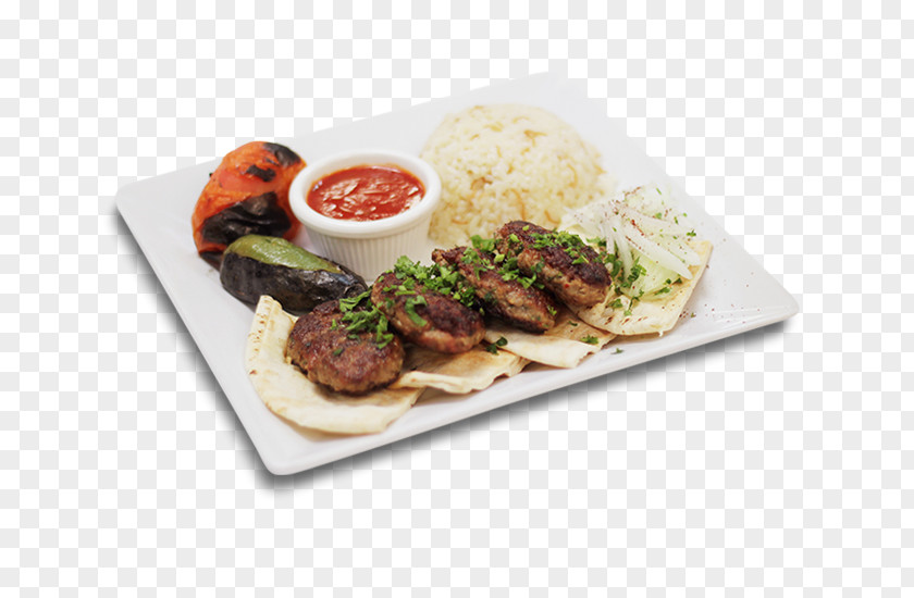 Kebab Mediterranean Cuisine Doner Turkish Kofta PNG