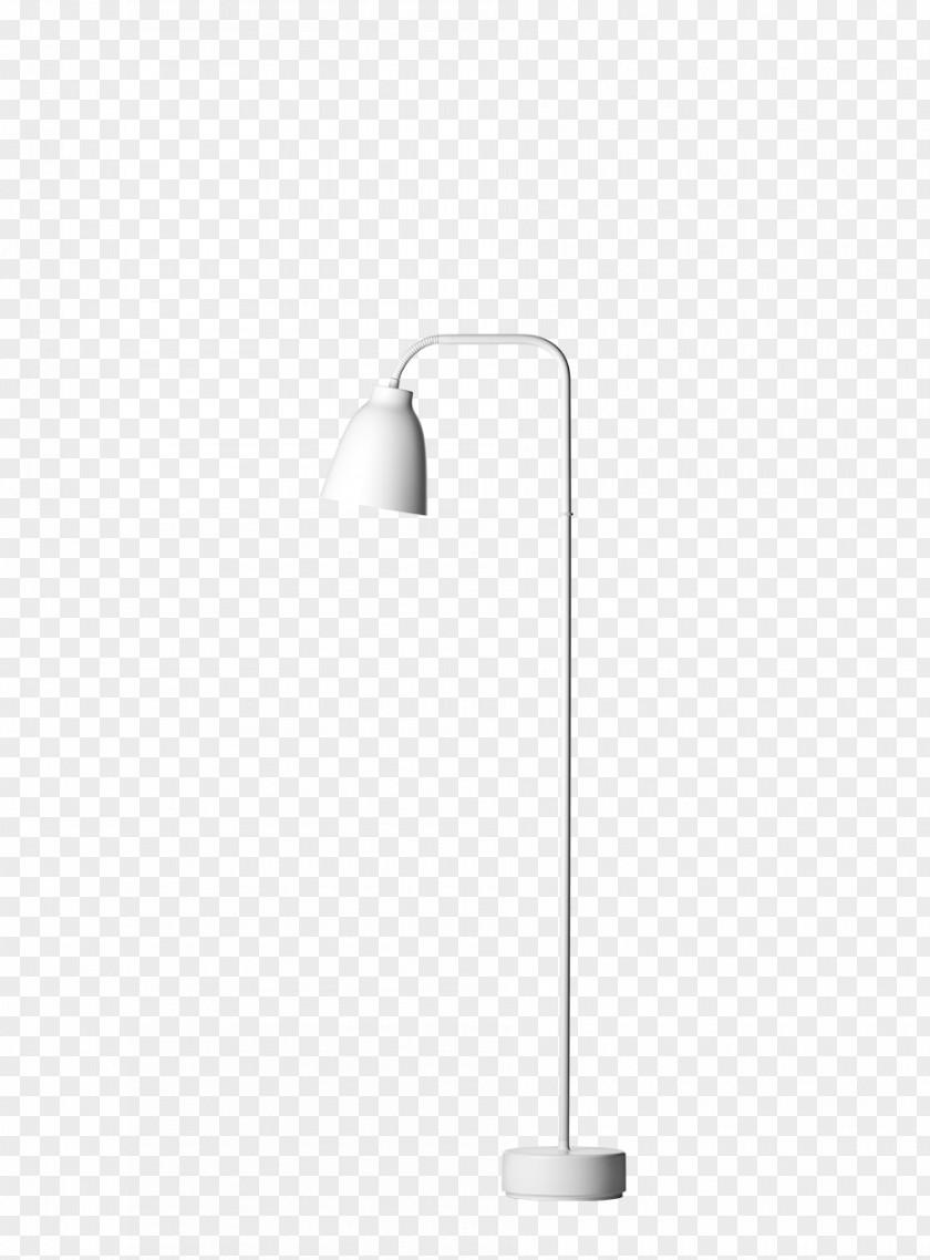 Light Lamp White PNG
