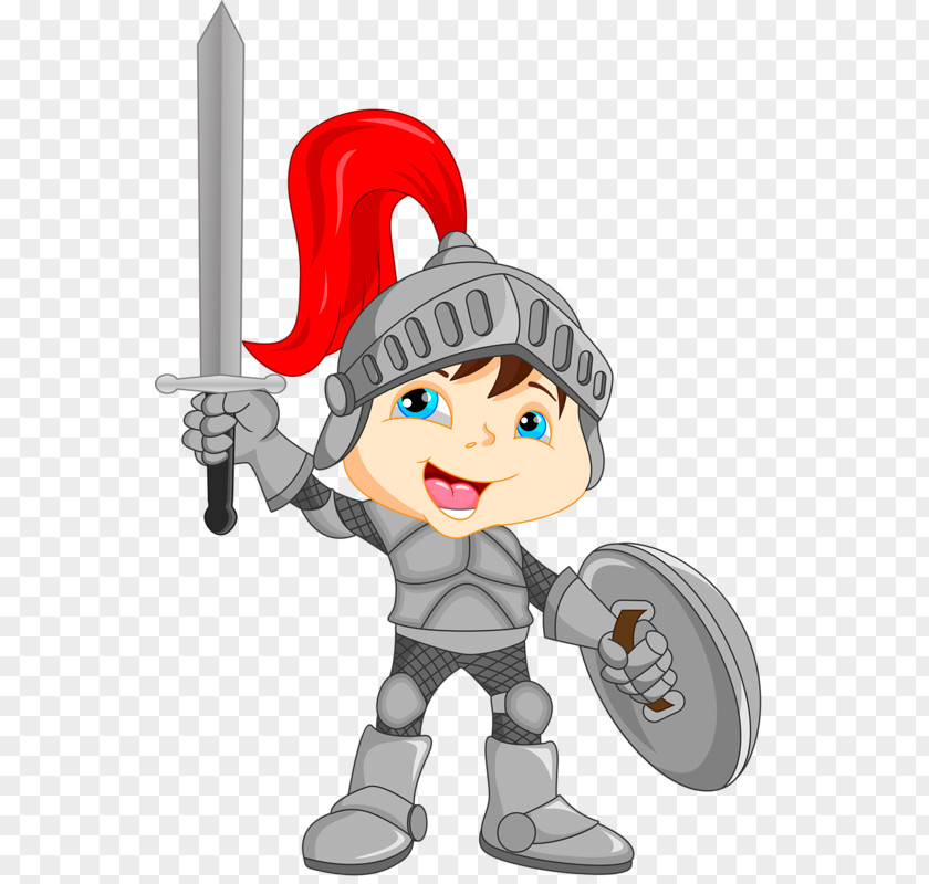 Lovely Soldier Knight Stock Photography Clip Art PNG