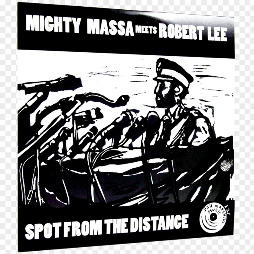 Massa Logo Poster White Will Smith PNG