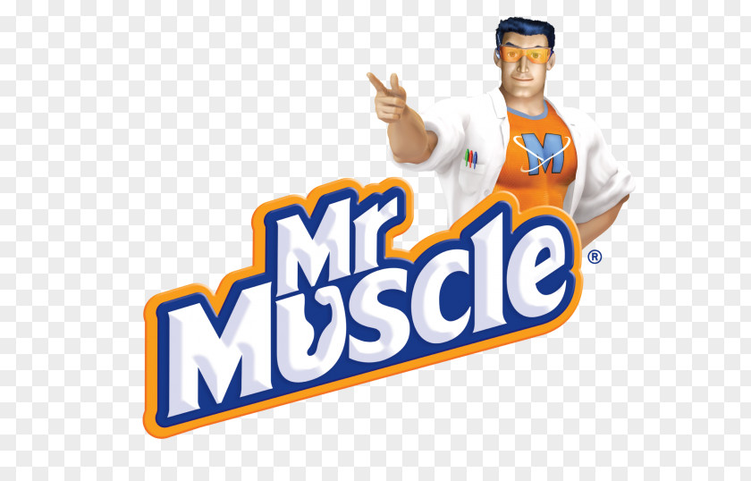 Mr Muscle S. C. Johnson & Son Cleaning Bathroom Toilet PNG