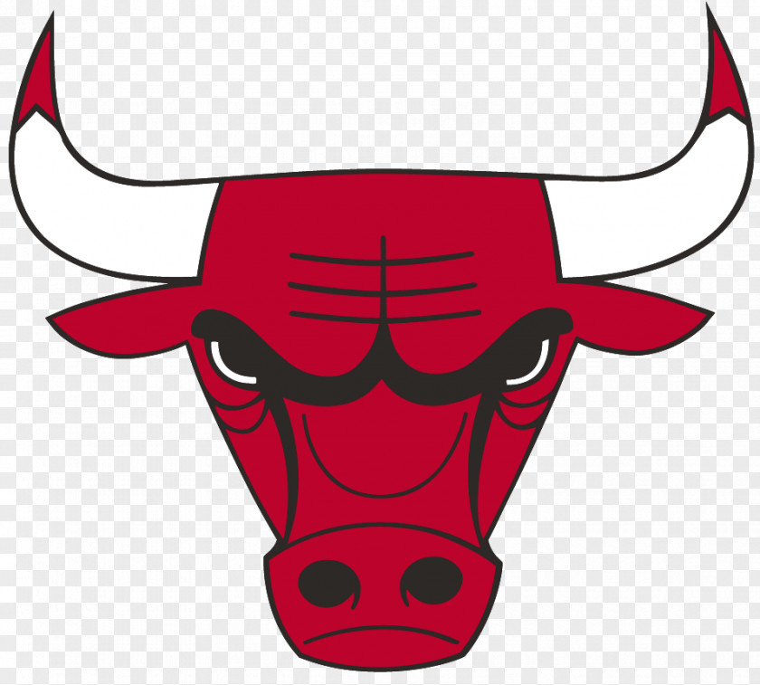 Nba Chicago Bulls Milwaukee Bucks NBA Playoffs United Center PNG