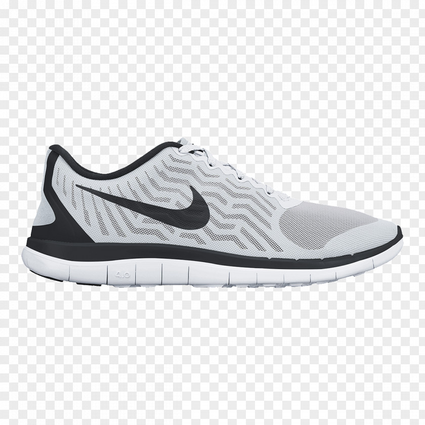 Nike Sneakers Free RN Women's Shoe 4.0 V5 PNG