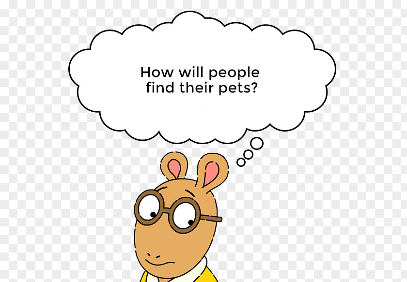 Pbs Arthur Characters Read Television Show Cartoon Children's Series PNG