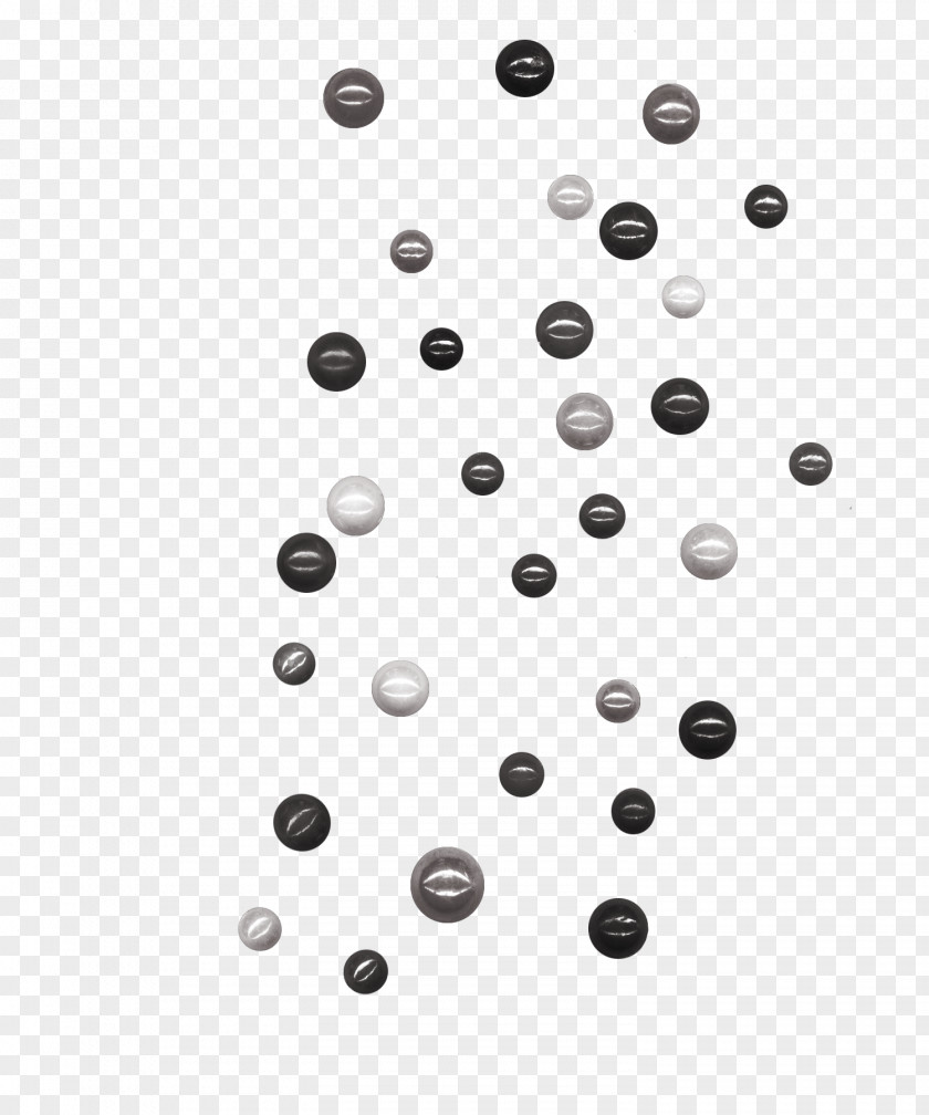 Pearls Pearl Necklace Clip Art PNG