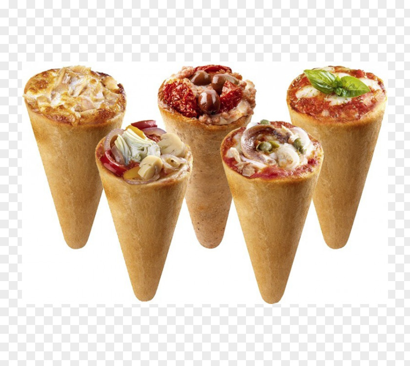 Pizza Business Idea Afacere Dish PNG