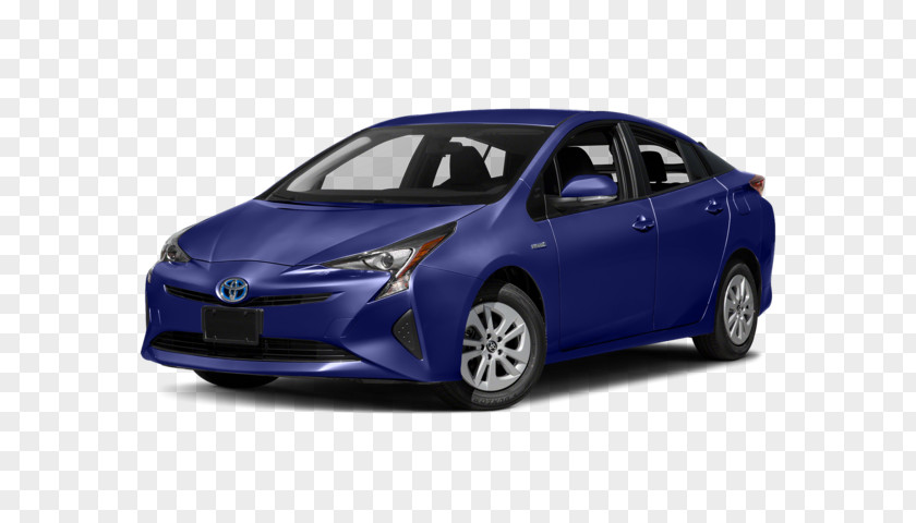 Prius Car Battery Toyota C 2018 Four Two PNG