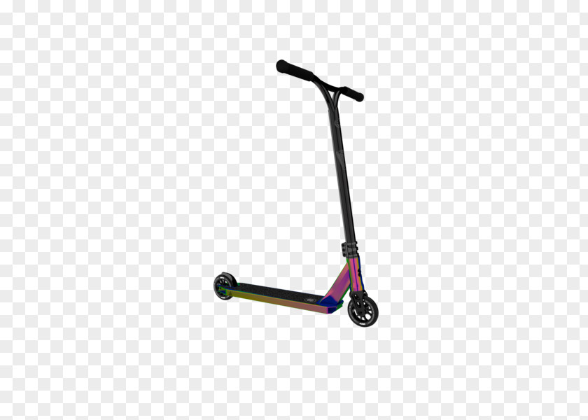 Scooter Kick Freestyle Scootering Stuntscooter Wheel PNG