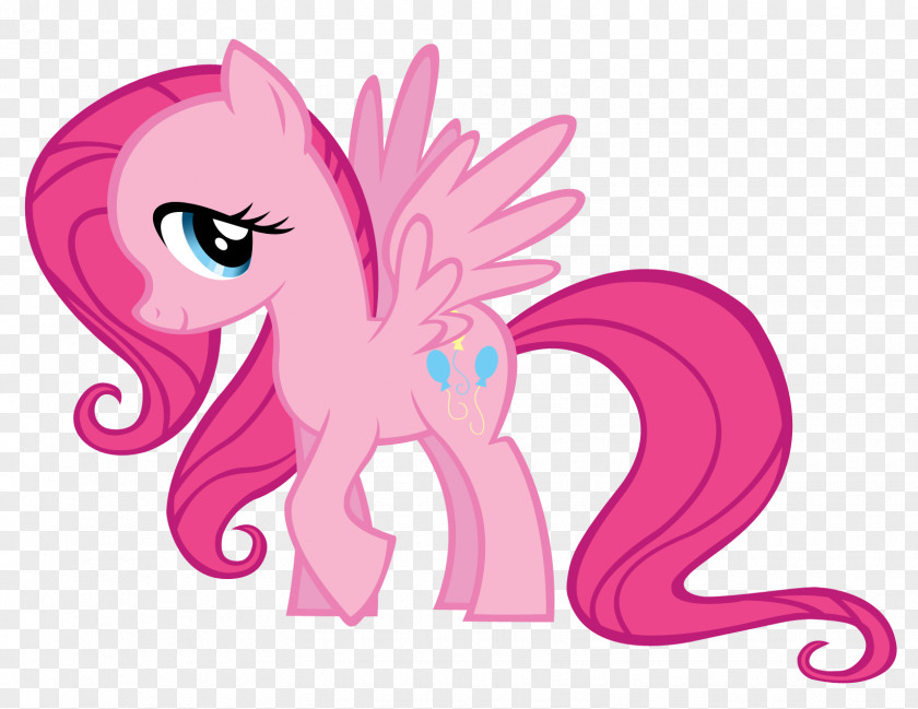 Shy Vector Fluttershy Rainbow Dash Pinkie Pie Rarity Pony PNG