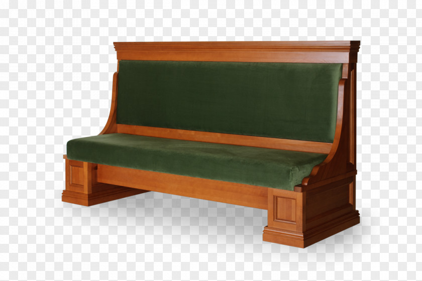 SK-II Bed Frame Wood Stain Varnish Garden Furniture PNG