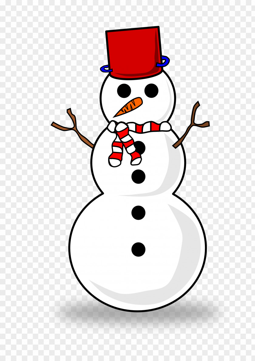 Snowman Background Cliparts Free Content Blog Clip Art PNG
