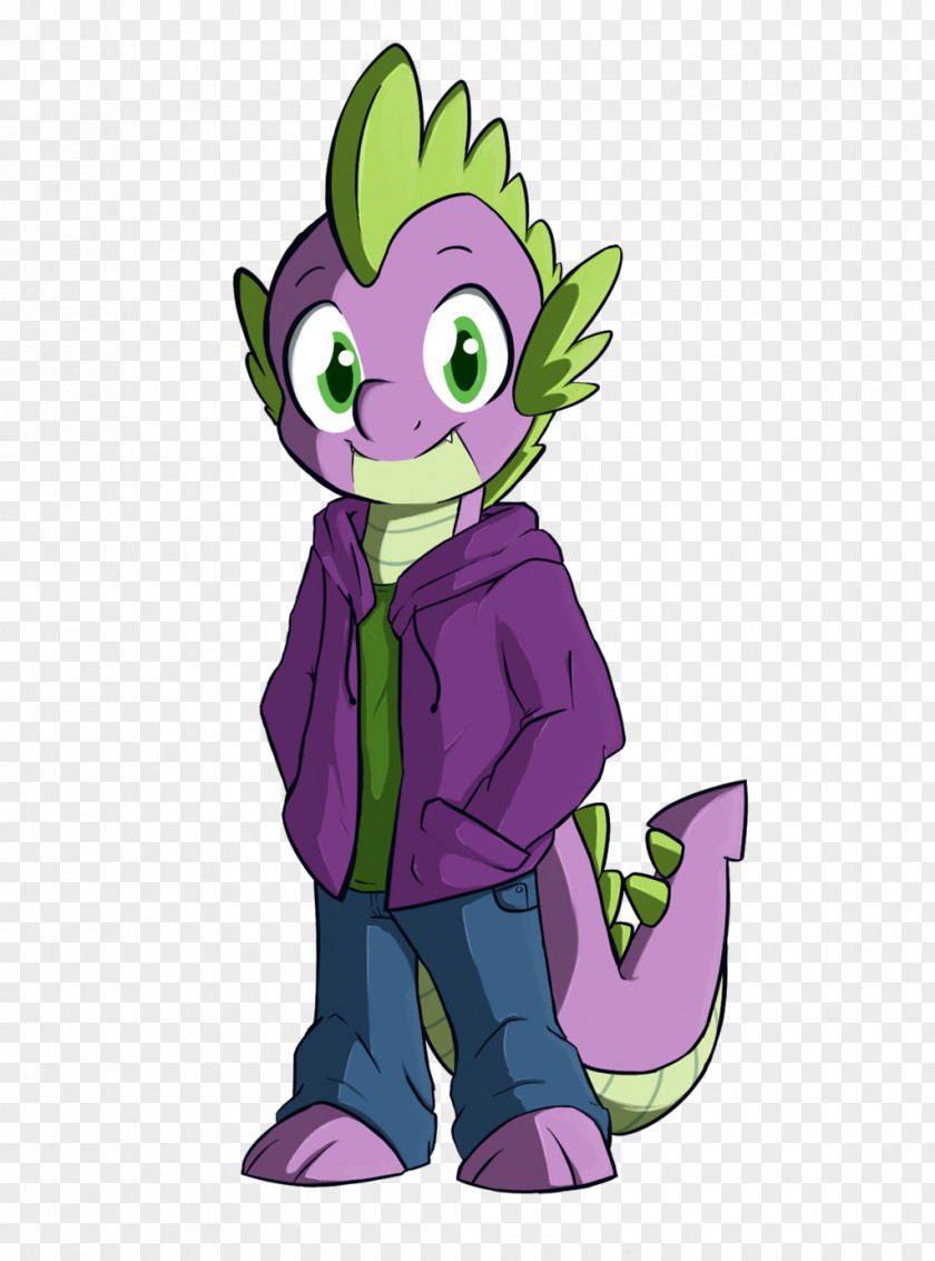 Spike Rarity Twilight Sparkle Applejack Pony PNG