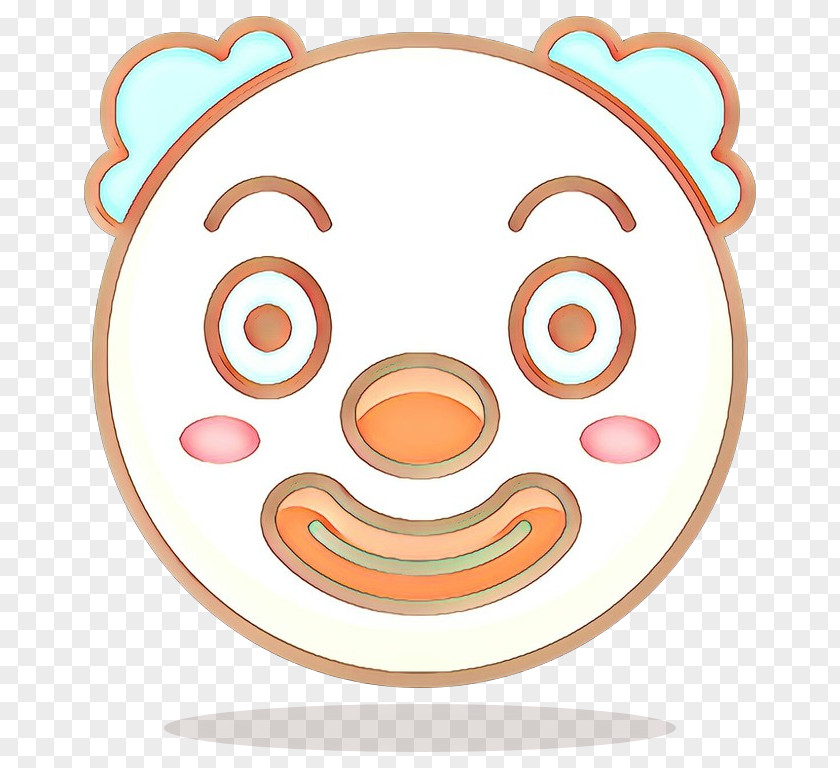 Sticker Symbol Emoticon Line PNG