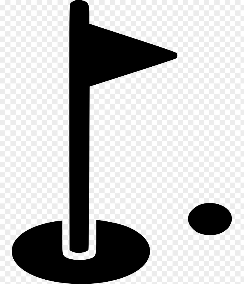 Symbol Computer Monitor Accessory Golf Background PNG
