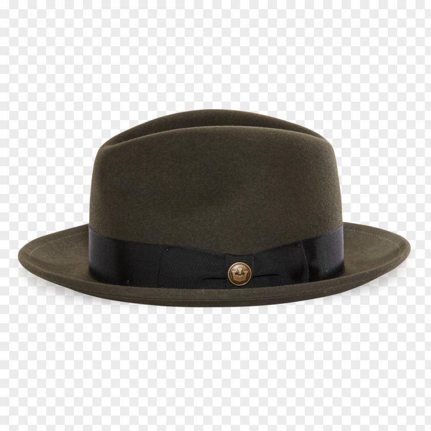 T-shirt Fedora Hat Stetson Trilby PNG
