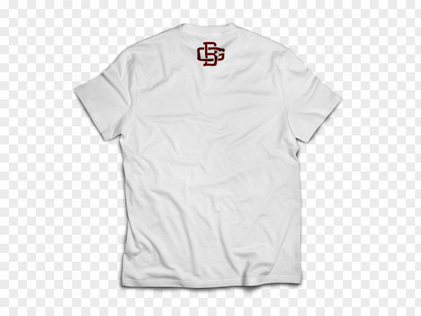 T Shirt Mockup T-shirt Clothing Sizes Cotton Unisex PNG