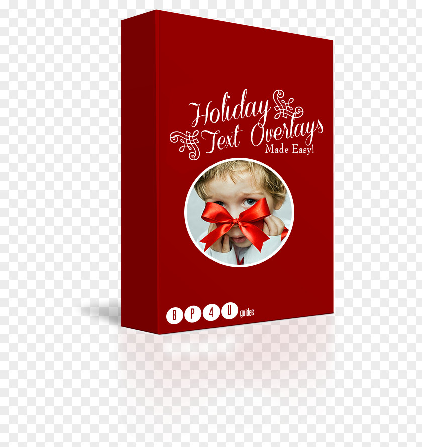 Text Box Greeting & Note Cards Holiday Christmas Gift Art PNG