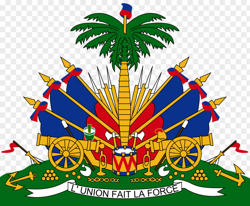 United States Haitian Revolution Coat Of Arms Haiti Flag PNG