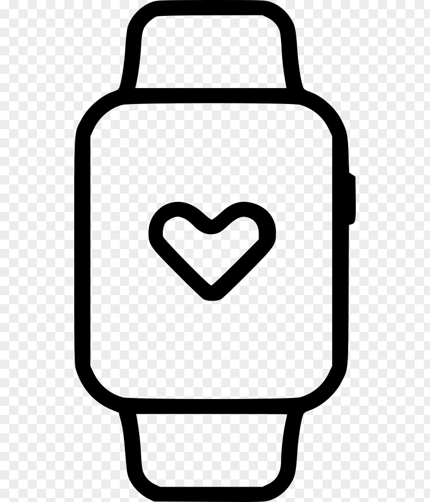 Watch Vector Graphics Apple Smartwatch PNG