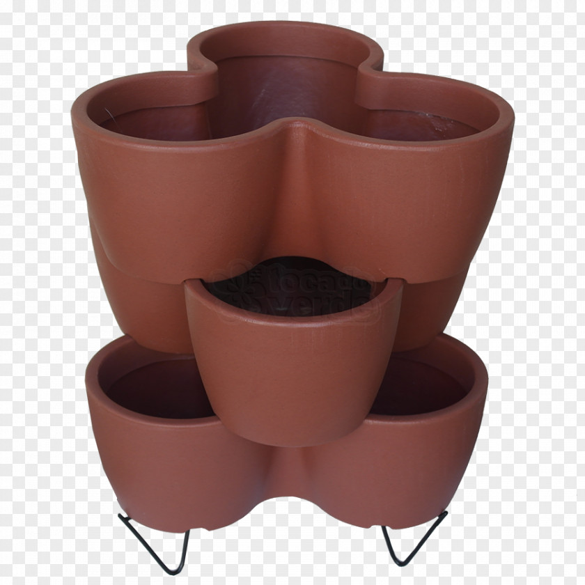 Window Flowerpot Box Garden Ceramic PNG