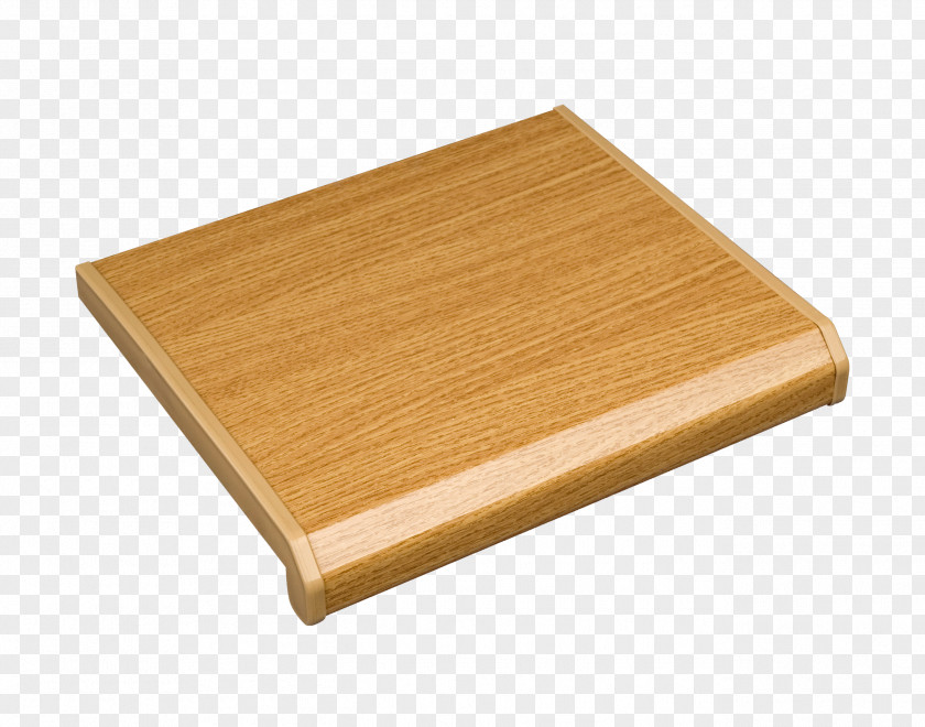 Wood Tray Cutting Boards Butcher Block Table PNG