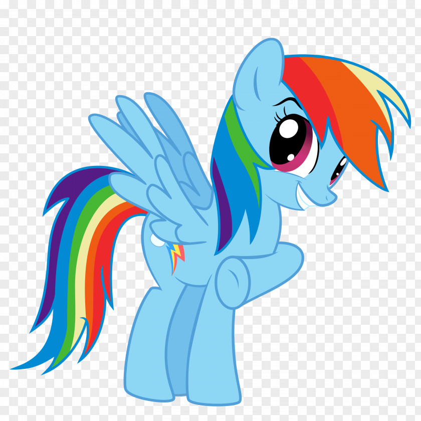 A Farmer Pony Unicorn Rainbow Dash Rarity Pinkie Pie PNG