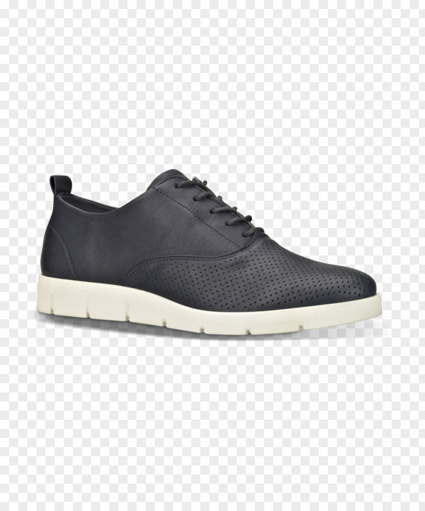 Adidas Shoe-d-vision Norge AS Sneakers Dress Shoe PNG