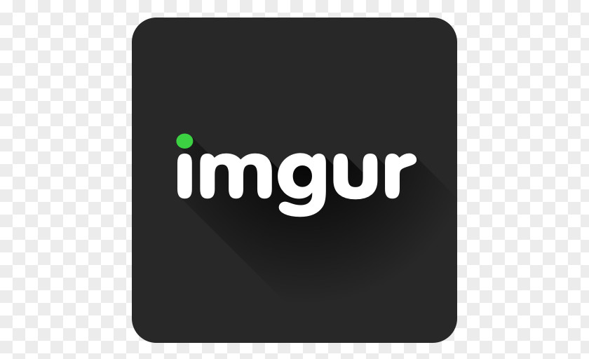 Android Imgur PNG