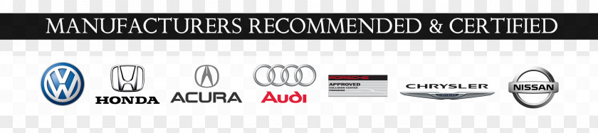 Audi Logo Brand Font PNG