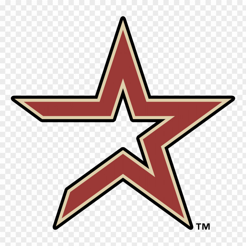 Baseball Houston Astros MLB World Series Logo Clip Art PNG