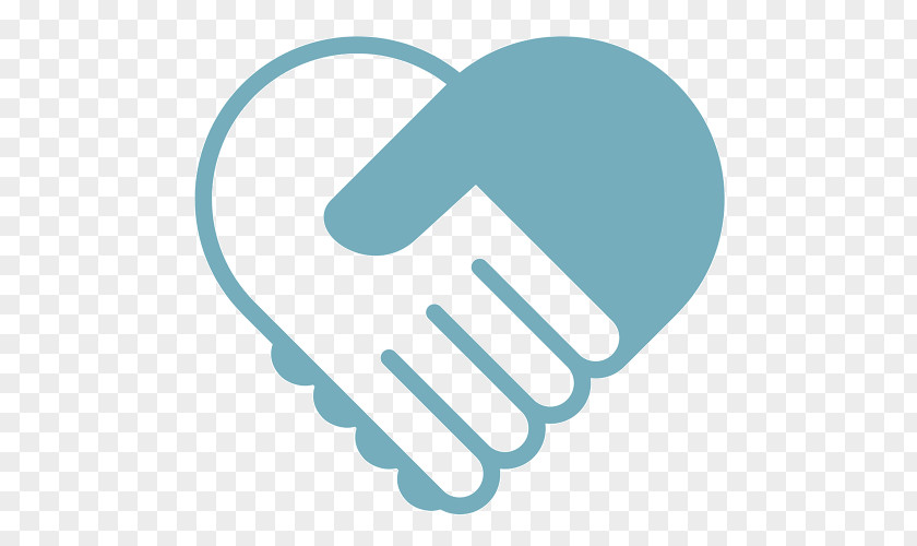 Business Bay Management Handshake Organization PNG