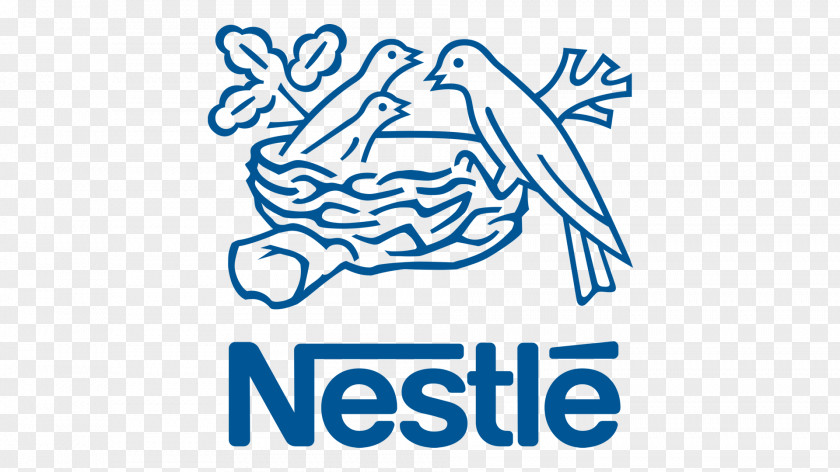 Business Nestlé Logo VTX:NESN Food PNG