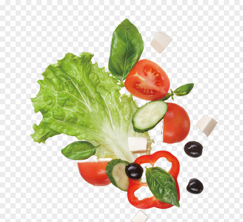 Cabbage Tomato Dishes Chinese Vegetable Carrot PNG