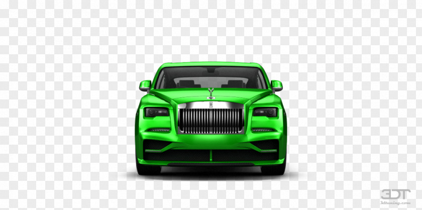 Car Compact Bumper Automotive Design PNG