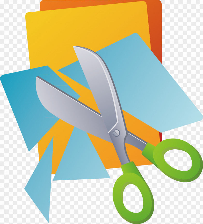 Clip Art Vector Graphics Image Drawing PNG