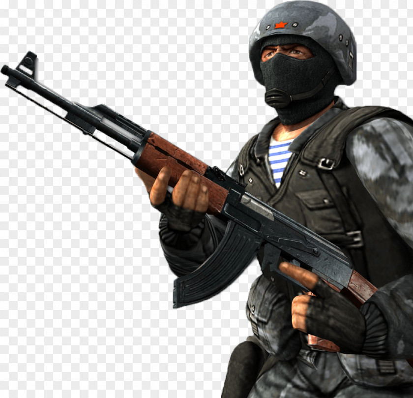 Counter-Strike: Condition Zero Source Global Offensive Counter-Strike Online 2 PNG