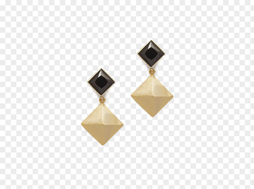 Design Earring Body Jewellery PNG