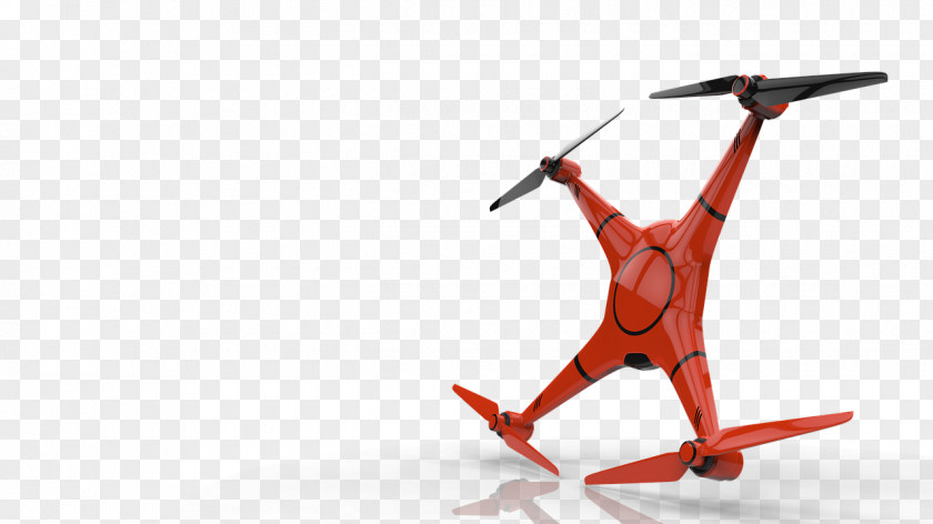 Design Industrial Unmanned Aerial Vehicle World Engineering PNG