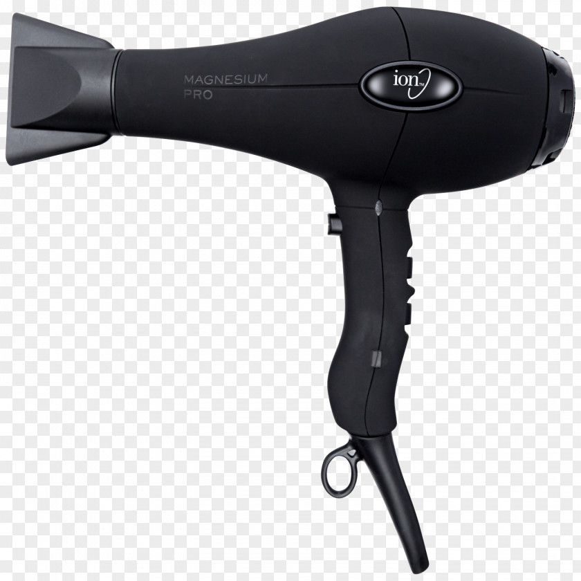 Dryer Amazon.com Hair Dryers Care Styling Tools PNG