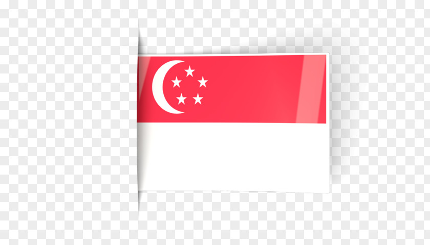 Flag Of Singapore Tajikistan PNG