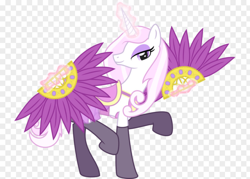Fleur Dis Lee Pony Stock Photography Rarity Drawing PNG