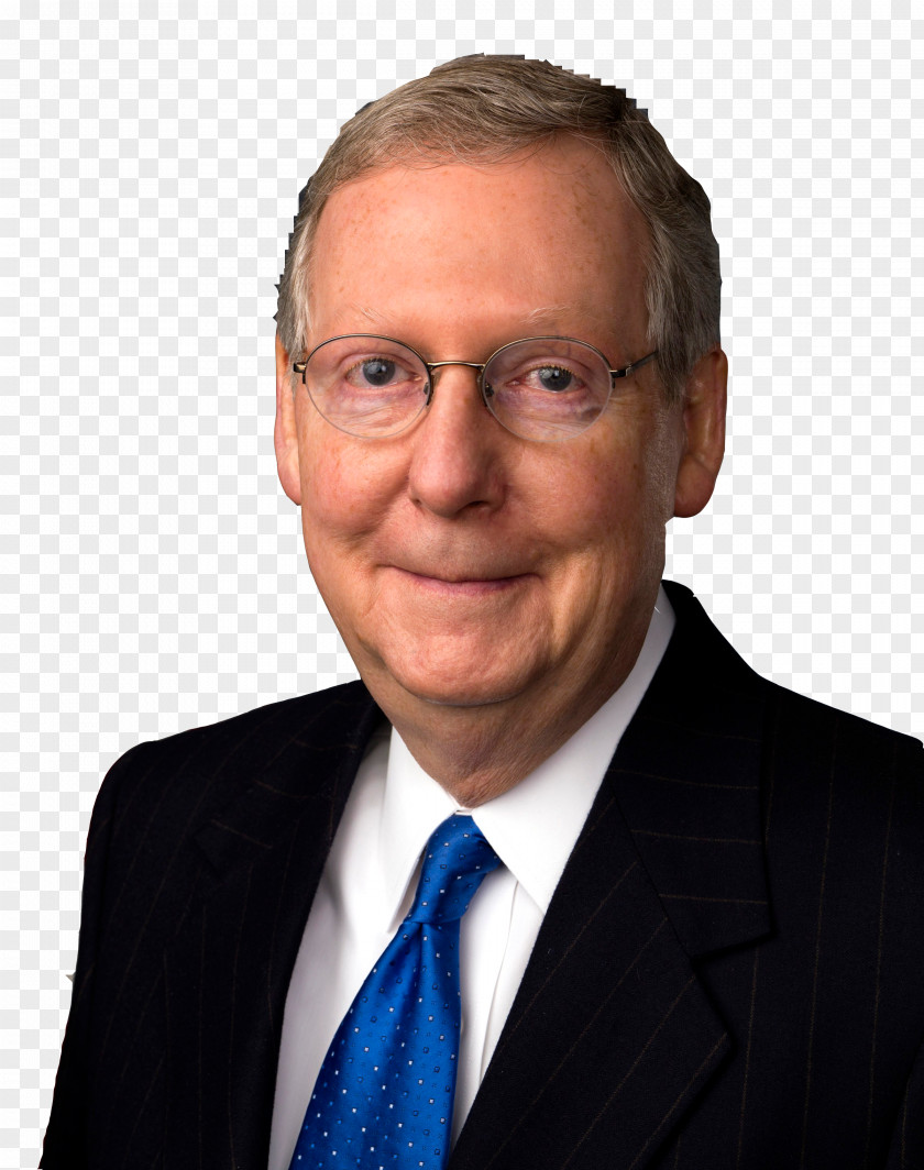 George Bush Mitch McConnell Kentucky Republican Party United States Senate Democratic PNG