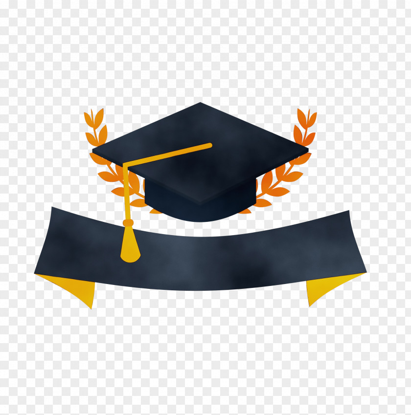 Graduation PNG