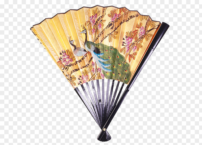 Hand Fan Image Centerblog JPEG PNG